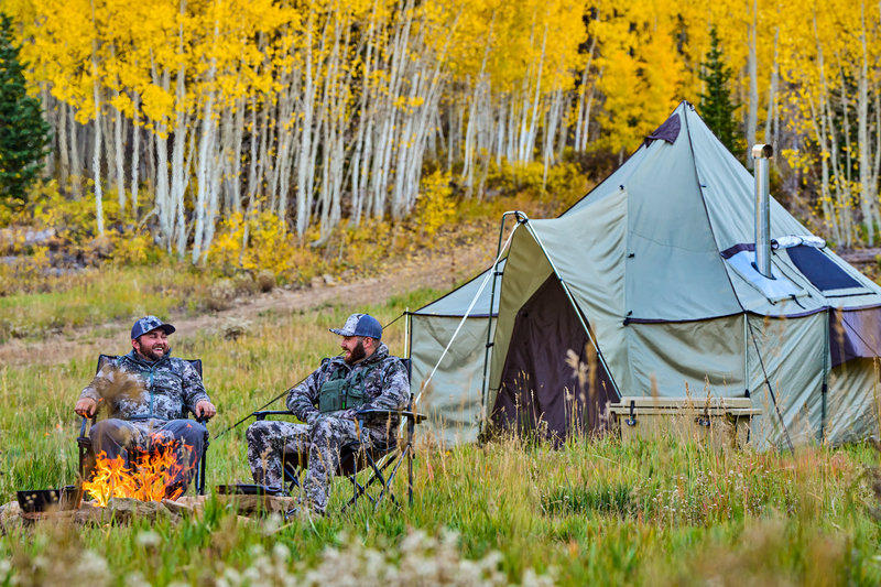 Bass pro shops camping cheap tents